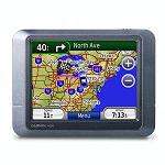GARMIN Nuvi 205 SA Automotive GPS