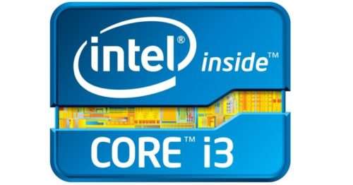 Intel Core i3 2120, 3.30 GHz LGA 1155 Desktop Processor
