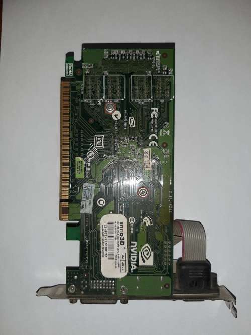 G31 + E5300 + 2GB DDR2 + GT210 Combo Deal