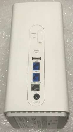 B618 - Huawei  CAT11 Router