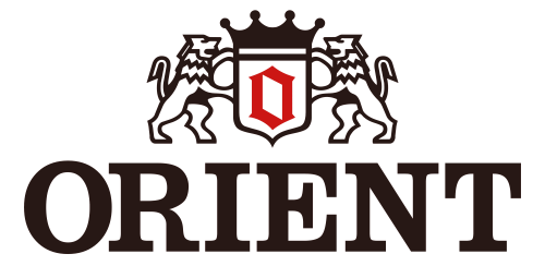 ORIENT `DOUBLE DOLPHIN` DIVER WATCH