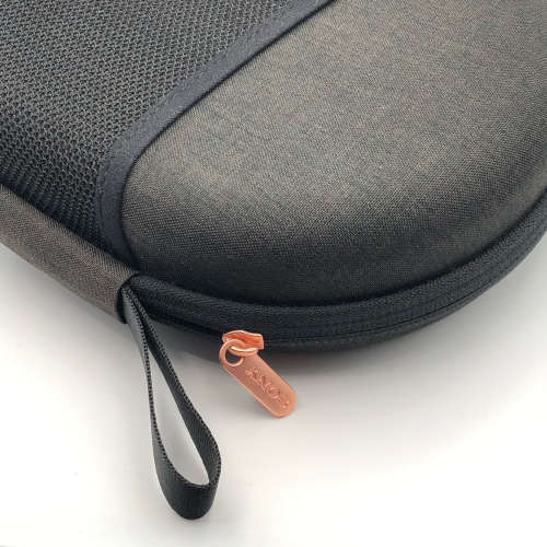 SONY WH-1000XM3 WIRELESS NOISE CANCELLING STEREO HEADSET