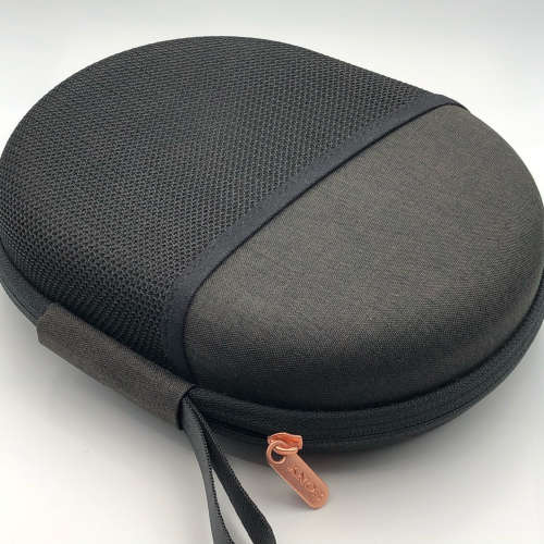 SONY WH-1000XM3 WIRELESS NOISE CANCELLING STEREO HEADSET