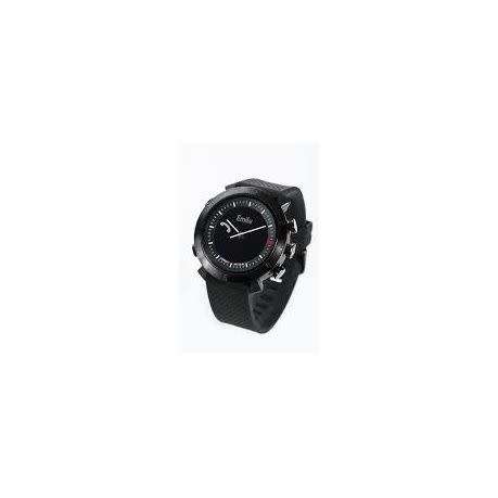 Cogito Classic Smartwatch - Black Onyx