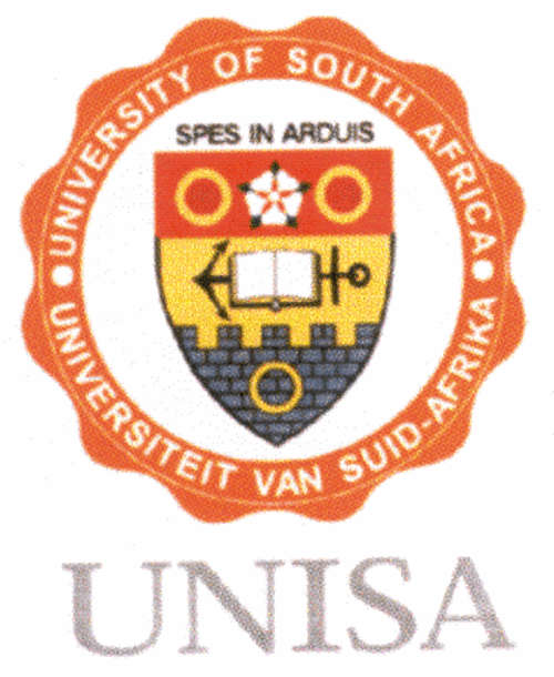 UNISA Past Papers!