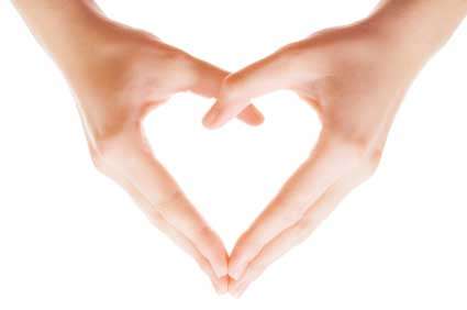 Love by Numerology - A Couple's Analysis