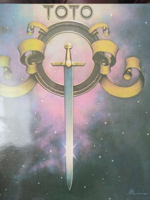 Toto  Toto