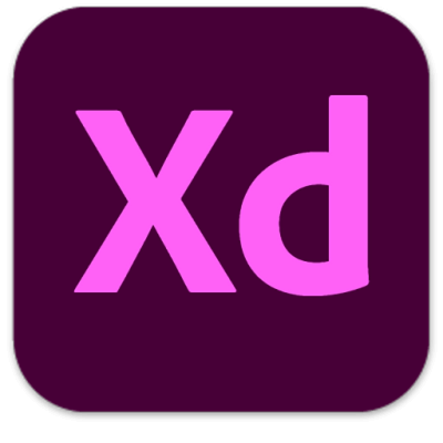 Adobe XD 2020 (Once-off purchase)