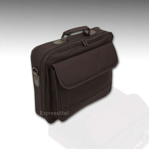 **AMAZING** BRAND NEW FINO ITALY LAPTOP BAG @ R1