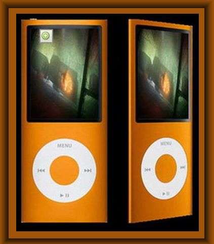 NEW SMART AUTO 16GB MP4 MP3 VIDEO RADIO VOICE USB MEDIA PLAYER iPOD NANO KiLLER