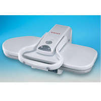 Demo The SINGER ESP 2 Brand New from the Manufacturer