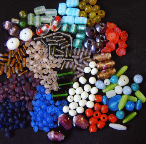 Delightfully Indian Kit!