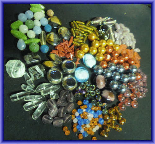 Bubble And Squeak - Only 1 available!