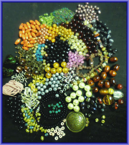 Bubble and Squeak 2 - Only 1 Available!