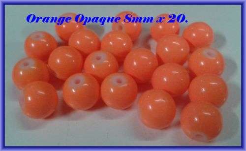 Eccentric All In One Mega Kit.