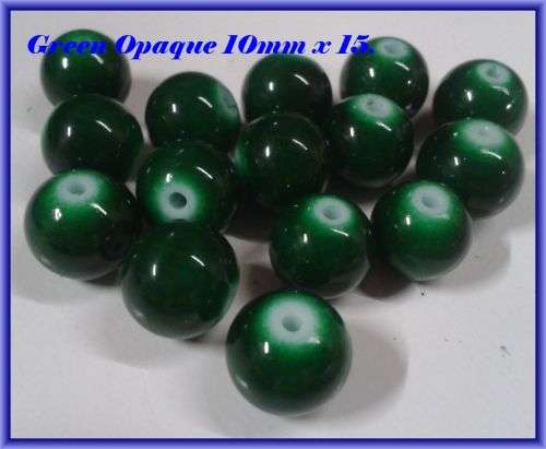 Eccentric All In One Mega Kit.