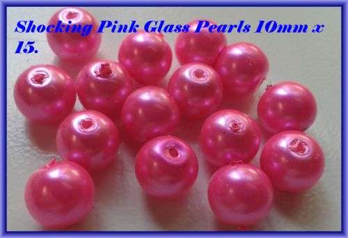 Eccentric All In One Mega Kit.