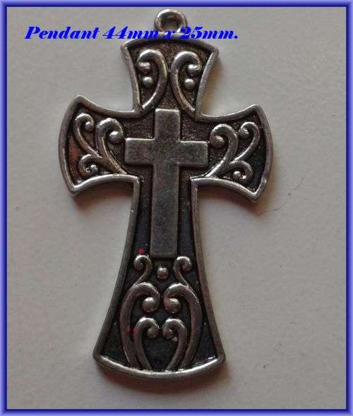 Eccentric All In One Mega Kit.