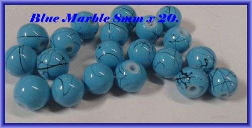 Eccentric All In One Mega Kit.