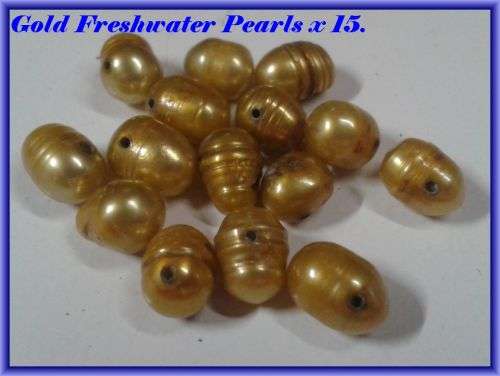 Eccentric All In One Mega Kit.