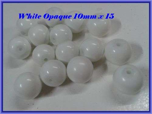 Eccentric All In One Mega Kit.