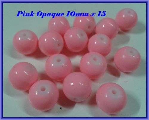 Eccentric All In One Mega Kit.