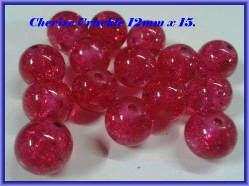 Eccentric All In One Mega Kit.