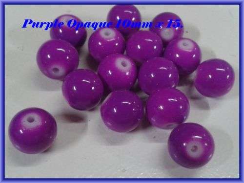 Eccentric All In One Mega Kit.