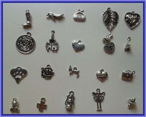 Eccentric All In One Mega Kit.