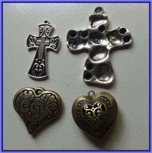 Eccentric All In One Mega Kit.