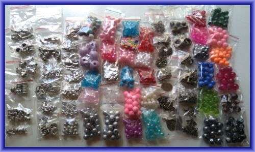 Eccentric Sell Out - 100 packets (Bid per Packet)