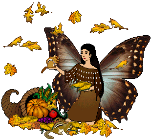 8546 Findings and Glass Kit.