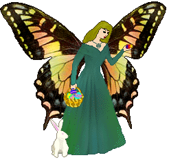 7304 Massive Lampwork Kit.