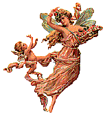 6739 Fantasy Swarovski, Fire-Polished And Lampwork Kit.