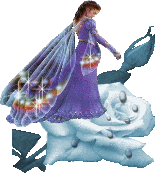 FANTASY GLASS BEAD AND METAL FINDINGS KIT! NO ACRYLICS! -SEED BEADS AVAILABLE AT REQUEST.