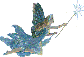 TEMPTATIONS GLASS BEAD AND METAL FINDINGS KIT! NO ACRYLICS! -SEED BEADS AVAILABLE AT REQUEST.