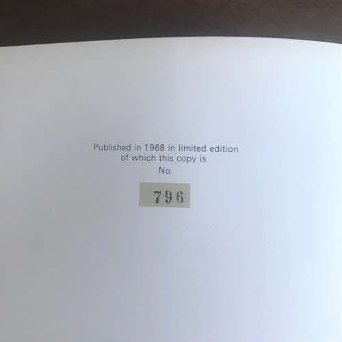 Cedar People by Tom Burger