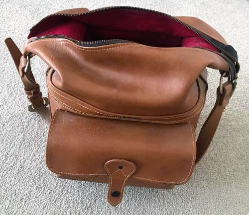 Nikkormat SLR Camera with Nikkor 50mm Lens and all Accesories