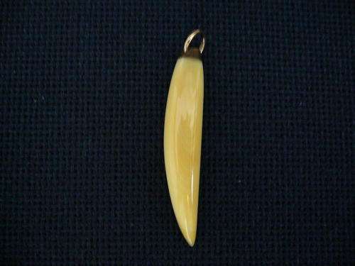 !!! wow !!! IVORY PENDANT !!! wow !!! 5 HOURS ONLY !!!