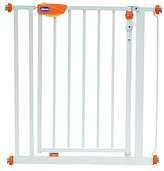 CHICCO SAFETY GATE WITH EXTENTION 90-95CM