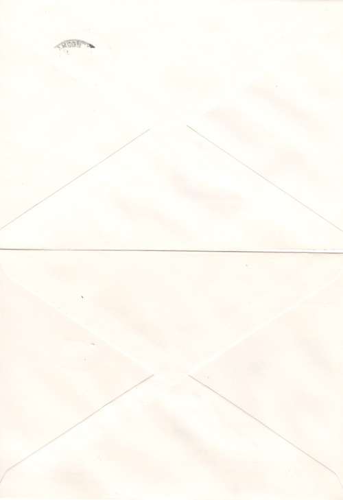 8 Scarce Kempair Flight covers (Bid per cover to take all 8)