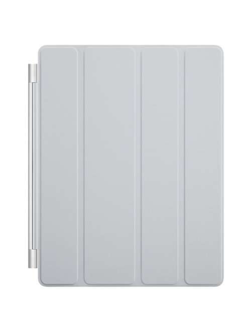 Crazy Apple SALE- iPad Smart Cover