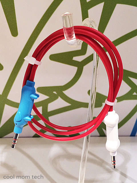 Crazy SALE- ORIGINAL Griffin AUX cable