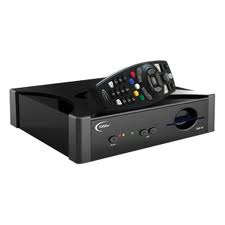 DSTV Decoder 1132 Single View - Latest