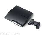 ********PS3 120GB SLIMLINE - BRAND NEW SEALED - FREE DELIVERY ********