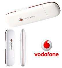 ***** BRAND NEW SEALED - Vodafone K3570 3G USB Modem *****