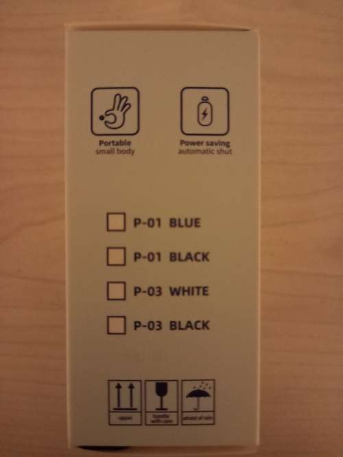 ***FINGER CLIP PULSE OXIMETER*** MONITOR COVID SYMPTOMS AS WELL AS RESPIRATORY CONDITIONS