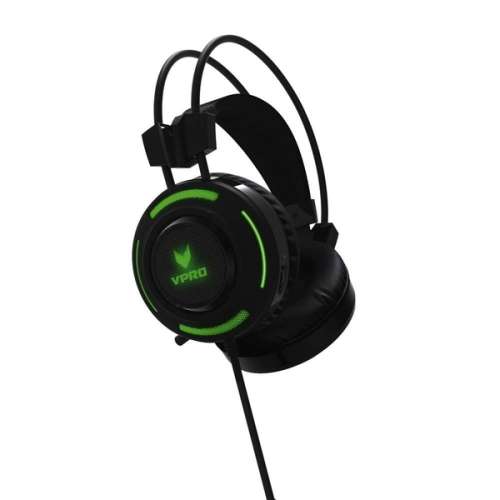 VPRO VH200 Gaming Headset