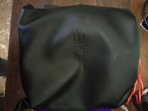 EKSA E1000 USB Gaming Headset