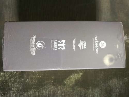 Brand New Sealed Jaybird Freedom Special Edition Bluetooth Earphones